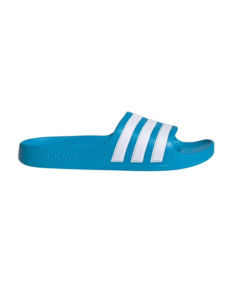 Klapki adidas adilette Aqua K FY8071