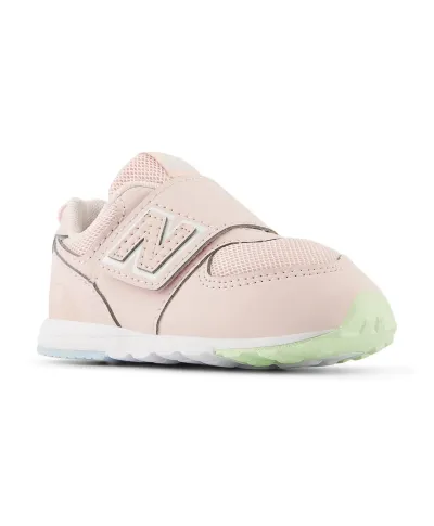 Buty New Balance Jr NW574MSE