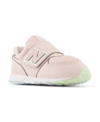 Buty New Balance Jr NW574MSE