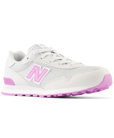 Buty New Balance Jr GC515KE