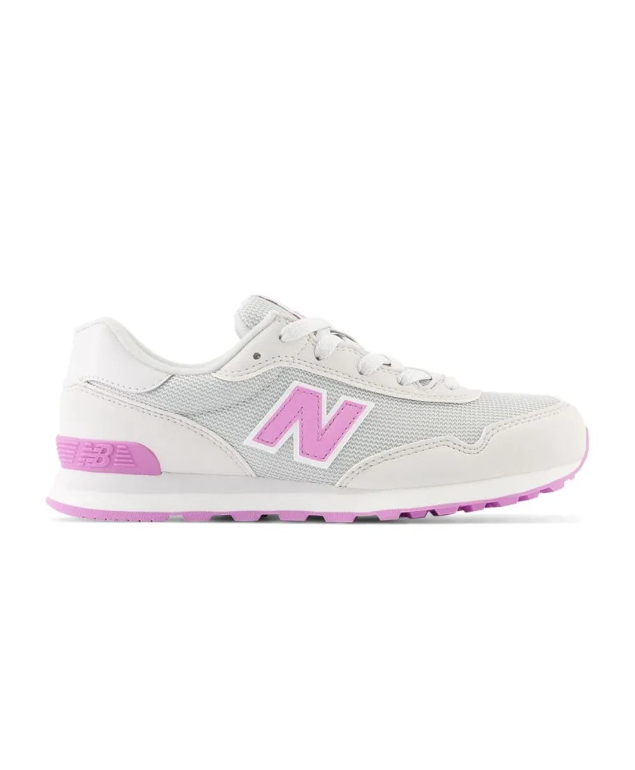 Buty New Balance Jr GC515KE