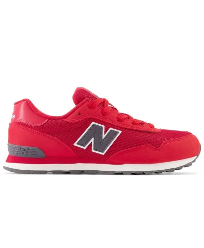 Buty New Balance Jr GC515KC