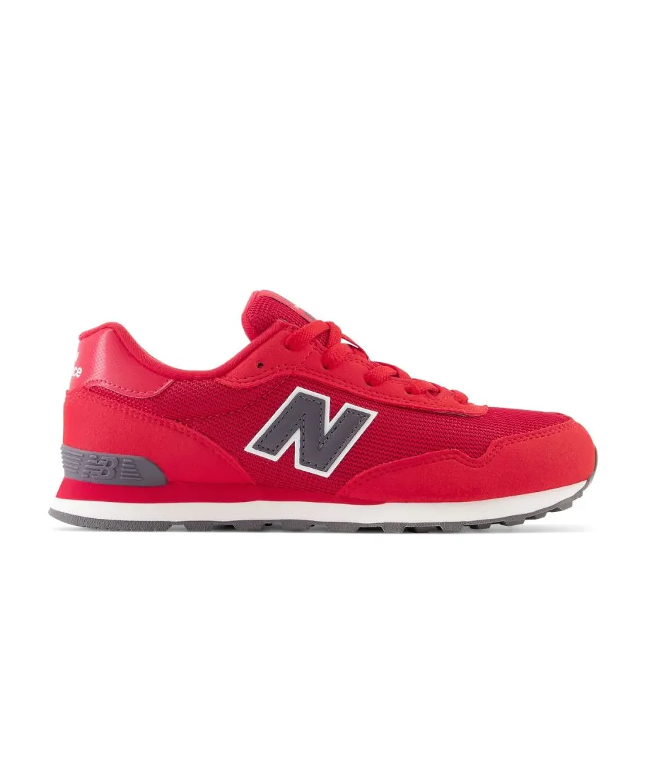 Buty New Balance Jr GC515KC