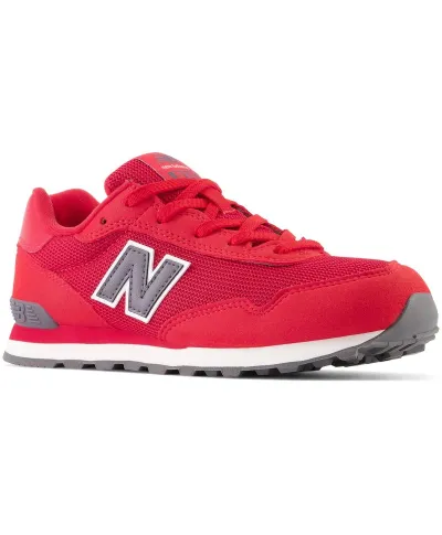 Buty New Balance Jr GC515KC