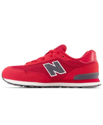 Buty New Balance Jr GC515KC