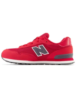 Buty New Balance Jr GC515KC