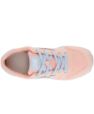 Buty New Balance Jr YC373AM2