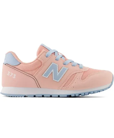 Buty New Balance Jr YC373AM2