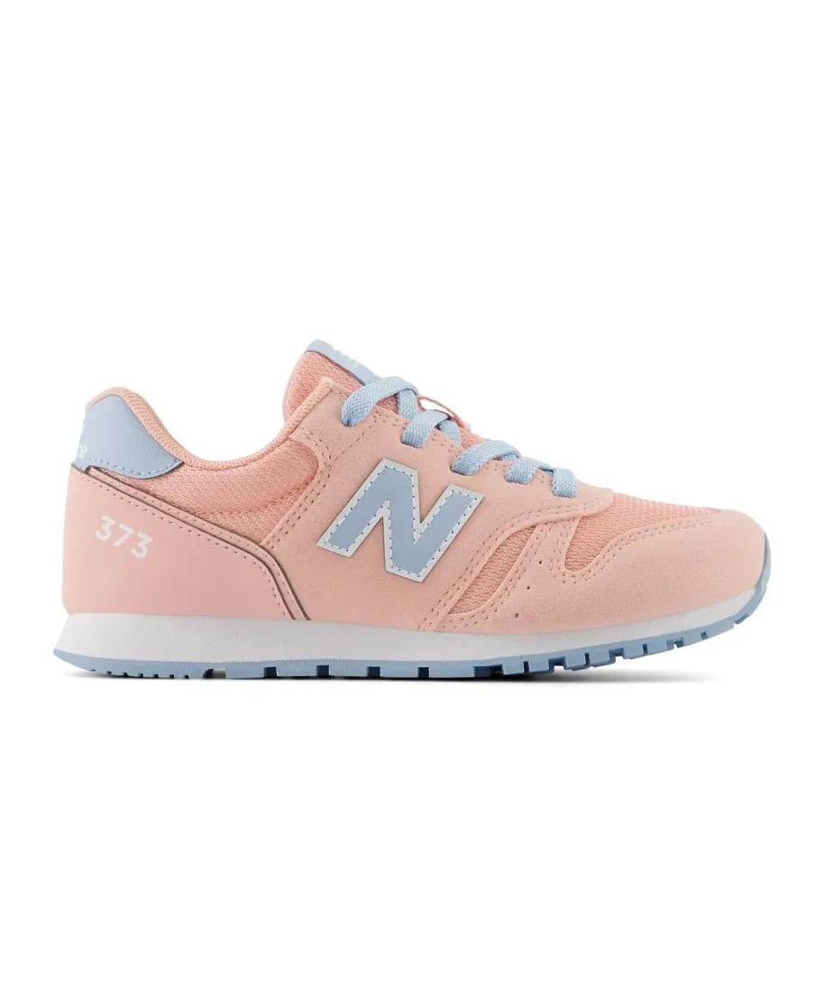 Buty New Balance Jr YC373AM2