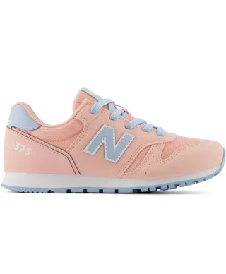 Buty New Balance Jr YC373AM2