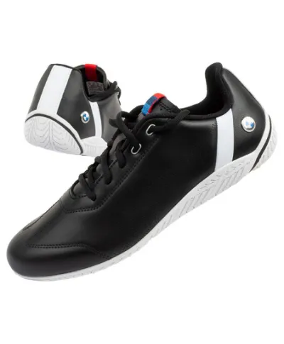 Buty Puma BMW MMS RDG M 307306 01