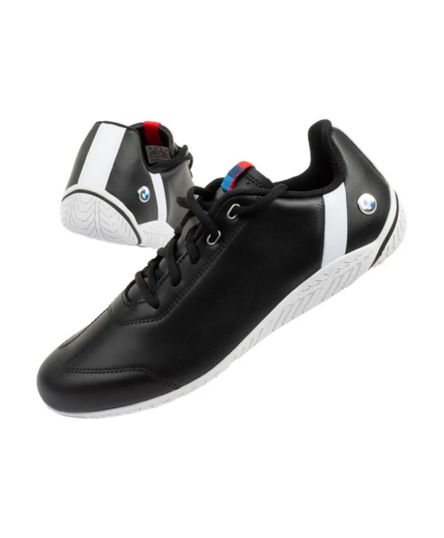 Buty Puma BMW MMS RDG M 307306 01