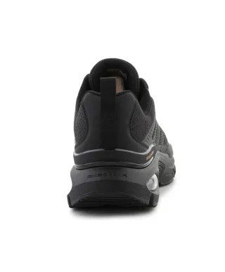 Buty Skechers Air Ventura M 232657-BBK