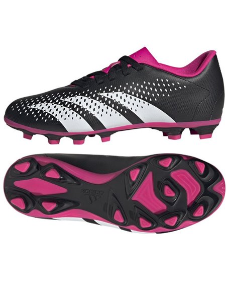 Buty adidas Predator Accuracy.4 FG Jr HQ0952