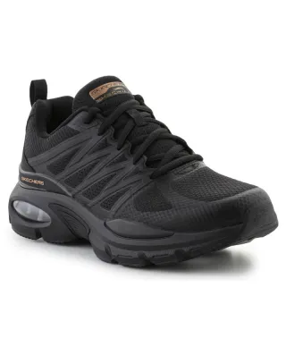 Buty Skechers Air Ventura M 232657-BBK