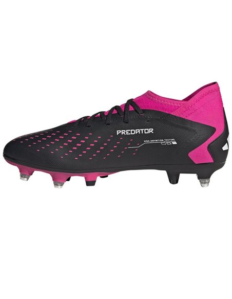 Buty adidas Predator Accuracy.3 SG M GW4620