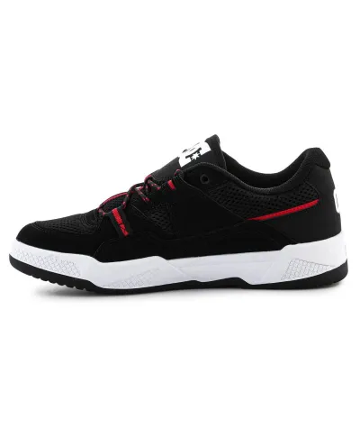 Buty DC Shoes Construct M ADYS100822-KHO