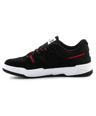 Buty DC Shoes Construct M ADYS100822-KHO