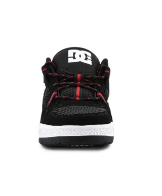 Buty DC Shoes Construct M ADYS100822-KHO