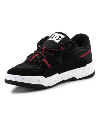 Buty DC Shoes Construct M ADYS100822-KHO