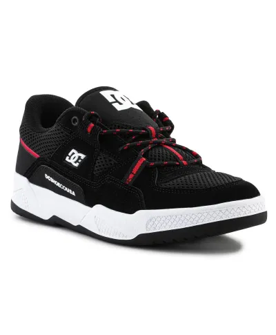 Buty DC Shoes Construct M ADYS100822-KHO