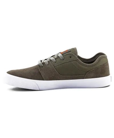 Buty DC Shoes Tonik M ADYS300769-DOL