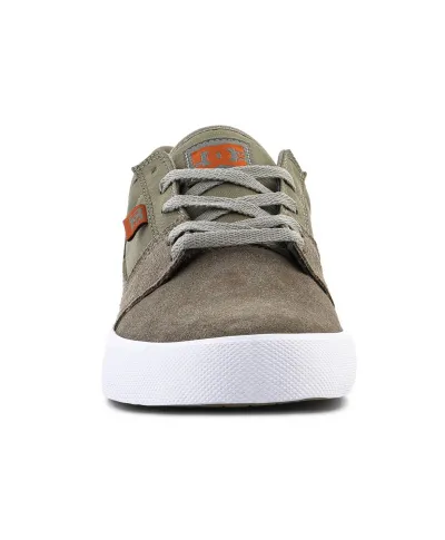 Buty DC Shoes Tonik M ADYS300769-DOL