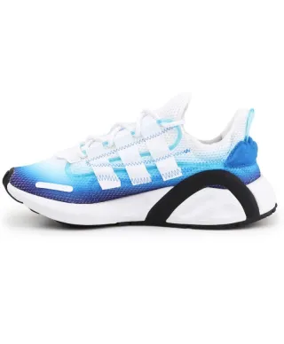 Buty adidas Lxcon Jr EE5898