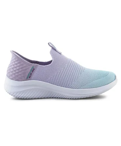 Buty Skechers Ultra Flex W 150183-LVTQ