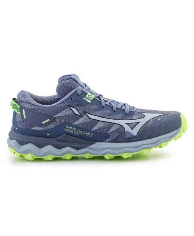 Zapatillas Mizuno Wave Daichi W J1GK227121