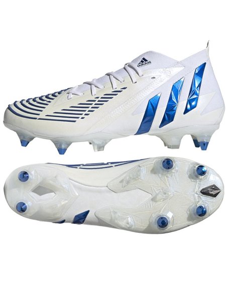 Buty piłkarskie adidas Predator Edge.1 SG GY5686