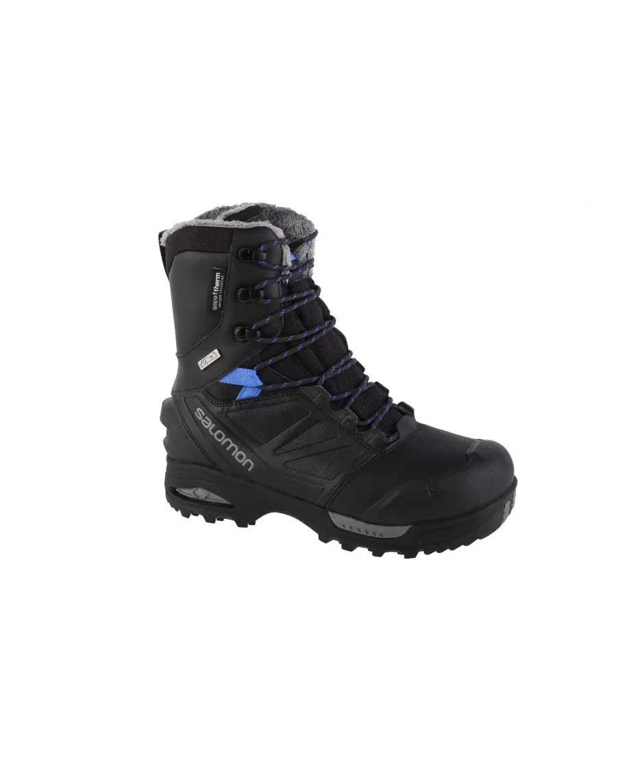 Buty Salomon Toundra Pro Cswp W 399722