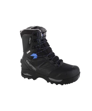 Buty Salomon Toundra Pro Cswp W 399722