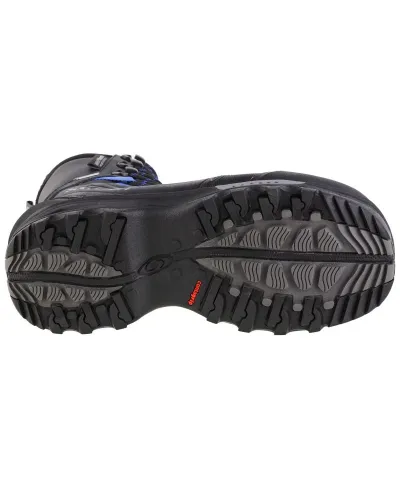 Buty Salomon Toundra Pro Cswp W 399722