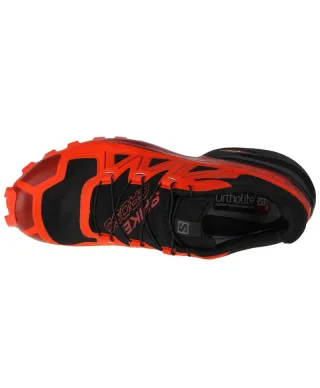 Buty do biegania Salomon Spikecross 5 GTX M 408082