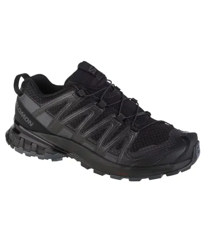 Zapatillas Salomon XA Pro 3D v8 W 411178