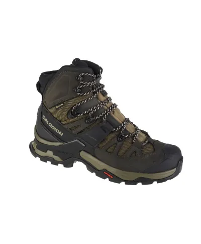 Buty Salomon Quest 4 GTX M 412925