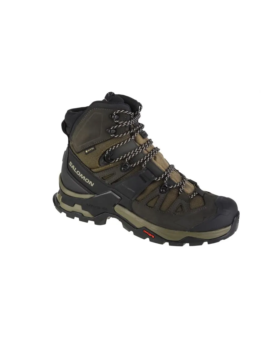 Buty Salomon Quest 4 GTX M 412925