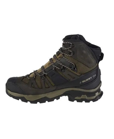 Buty Salomon Quest 4 GTX M 412925