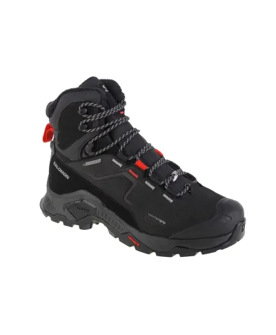 Buty Salomon Quest Winter TS Cswp M 413666