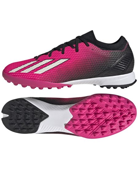 Buty adidas X Speedportal.3 TF M GZ2470