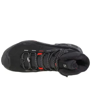 Buty Salomon Quest Winter TS Cswp M 413666