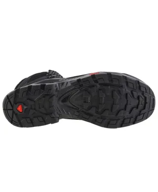 Buty Salomon Quest Winter TS Cswp M 413666