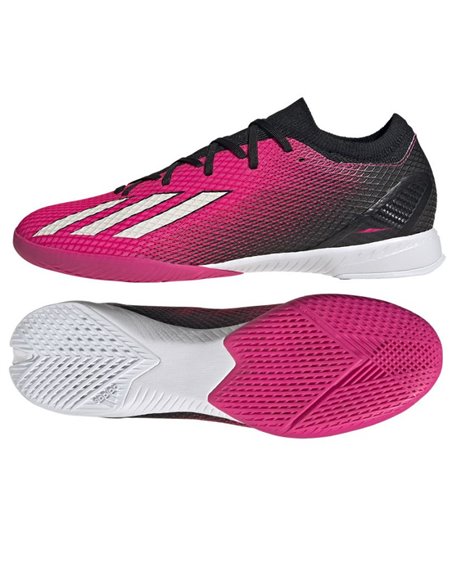 Buty adidas X Speedportal.3 IN M GZ5068