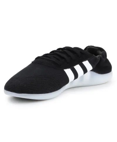 Trampki Adidas Taekwondo W EE4697