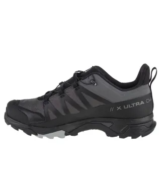 Buty Salomon X Ultra 4 GTX M 413851