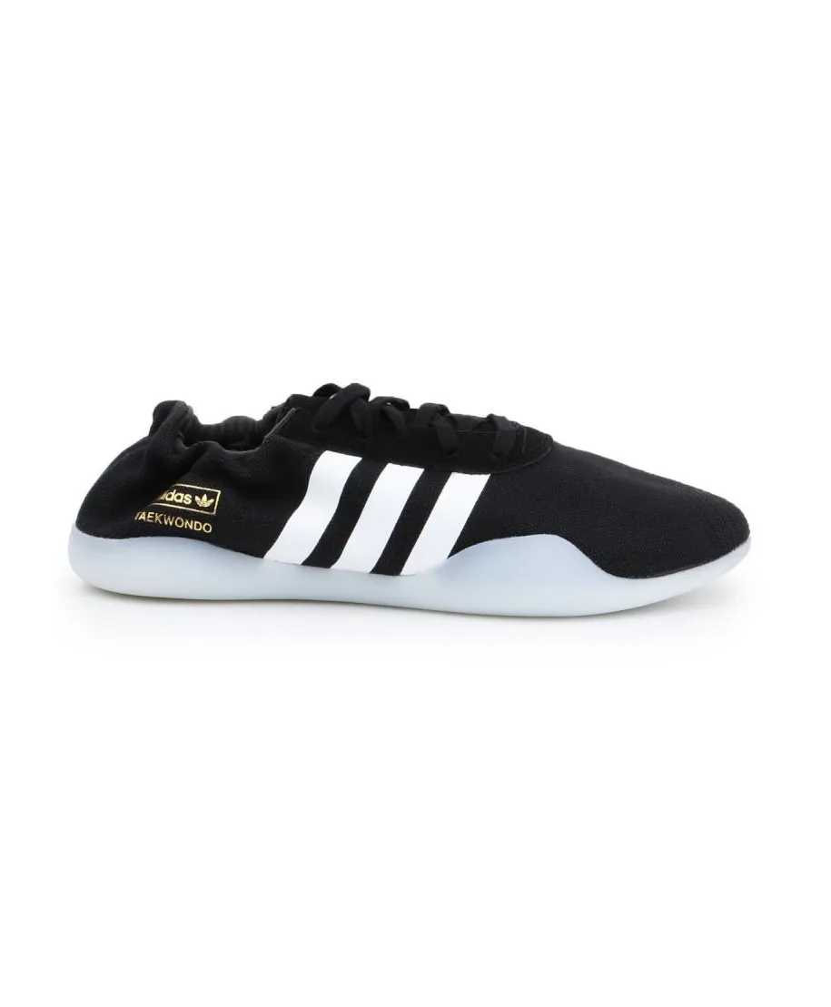 Adidas Taekwondo Sneakers W EE4697