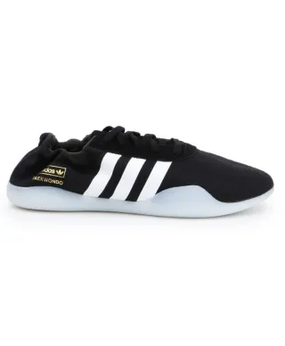 Adidas Taekwondo Sneakers W EE4697