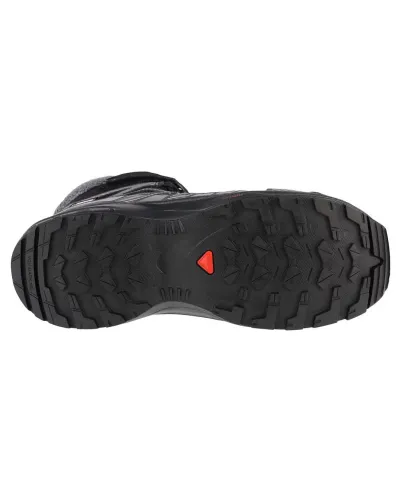 Buty Salomon XA Pro V8 Winter Jr 414334