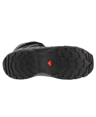 Buty Salomon XA Pro V8 Winter Jr 414334